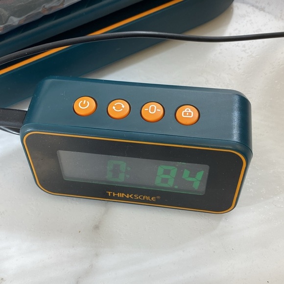 Athleta Brooklyn Ankle Pants Womens Size 8 Green Athletic Pull-on Sporty - Picture 15 of 15